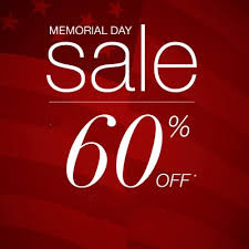 60_Percent_Off_Memorial_Day_Sale_Hear_And_Play
