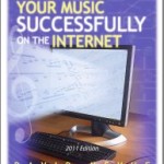 How To Promote Your Music Successfully On The Internet 2011 Edition!