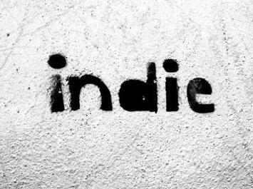 Attention- Bands and Music Websites: Learn How to Get FREE Advertising at our New Indie-Music Network Website!