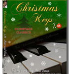 Learn to Play Classic Christmas Songs Today!