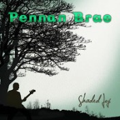 Pennan Brae: Our latest featured indie music artist!
