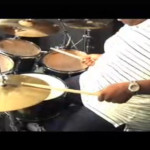 Drums 101: Introduction