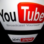 Indie Music Labels Slam YouTube Streaming Plans