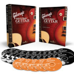 Learn & Master Guitar: Discover How to Play Guitar Like A Pro