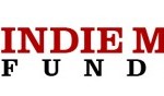 IndieFilmFunding (iFF) Adds Indie Music to Crowdfunding Platform