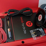 How Apple Buying Beats by Dre Can Change the Future of Indie Music