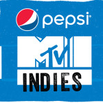 PepsiCo Partners with MTV India to Launch a 24-Hour Indie Music Channel