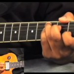 How to Play Simple Songs on the Guitar Instantly!