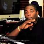 Mastermind Session: Producer vs. Beat Maker- The Music Business (Hip Hop, Rap, R&B, Pop)