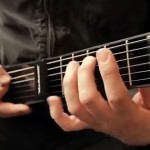 With the JamStik, You Can Make Your Own iPad Music