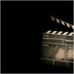 Ten Ways to Get Your Music Into Film and Television Productions