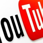 YouTube's Proposed Music Contract with Indie Labels Leaked