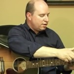 How to Use a Capo: Learn & Master Guitar Tips