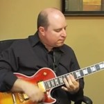 Building a Groove:  Learn & Master Guitar Tips