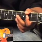 Play Tons Of Songs With Just 2 Chords! It's Simple