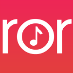 Rormix Offers Indie Musicians A Mobile Platform For Promoting Music Videos