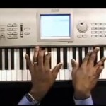 Check Out this Great Worship Piano Program: Gospel Keys 202