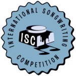 International Songwriting Competition 2014