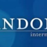 Pandora Signs Indie Music Labels to Breakthrough Direct Licensing Deal