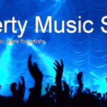 Liberty Music Store:  Selling Indie Music for Bitcoin Made Easy