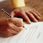 What You Need To Know About Music License Agreements Before Signing