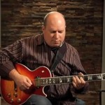 Tips of the Pros- Build by Breaking Down Chords  : Learn & Master Guitar
