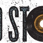 Disk Makers is the Official Vinyl Pressing Sponsor of Record Store Day!