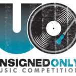 Enter the Unsigned Only Music Competition Today!