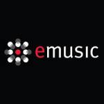End of an Era for Subscription Music Pioneer eMusic