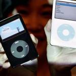 iPod Classic Retired:  Fans Mourn As Apple Quietly Kills Off its Most Iconic Gadget