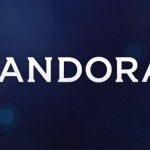 Pandora Signs Music Rights Deal With BMG