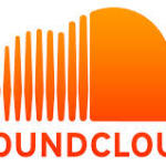 Is it the End of Indie Music on SoundCloud?
