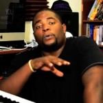 Mastermind Session: Producer vs. Beat Maker Pt. 1 - The Music Business (Hip Hop, Rap, R&B, Pop)