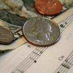 6 Ways Indie Labels & Artists Can Increase Music Monetization