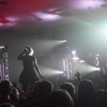 Indie Labels Become the New Mainstream