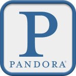 Pandora's Merlin Deal with Indie Labels Pays Just 50% Of SoundExchange's CRB Request