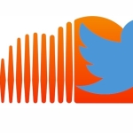 Twitter Audio Cards: How to Put Music in Your Tweets