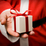 How to Make More Money from Your Music this Christmas