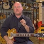 Stacking Overdrives & Distortions:  Learn & Master Guitar Tips