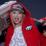 Taylor Swift Pulls Her Music From Spotify...Should Indie Musicians Follow Suit?