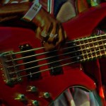 Tips for Becoming A Good Session Musician
