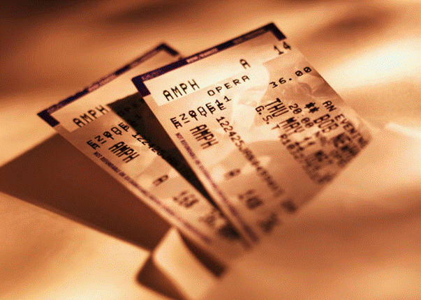 How to Drive Ticket Sales for Your Show