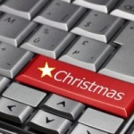 5 Tips for Sending Holiday Emails to Your Fans