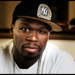 Submit Your Tracks: Producer Looking for Tracks for 50 Cent