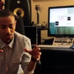How to Become A Successful Music Producer
