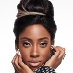 Submit Your Tracks: Producer Looking for Tracks for Sevyn Streeter