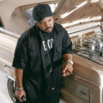 Submit Your Tracks: Producer for Ice Cube Looking for Tracks