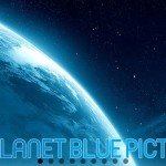 Planet Blue Pictures Seeks Music for Film and TV