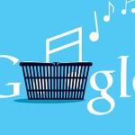 Google Streamlines Concert and Ticket Searches