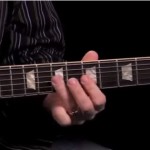 Blues Guitar Double Stops:  Learn & Master Guitar Tips